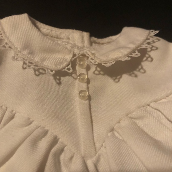 American Girl Pleasant  Addy - Picture 8 of 11